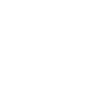 Pirrotta Consulting LLC