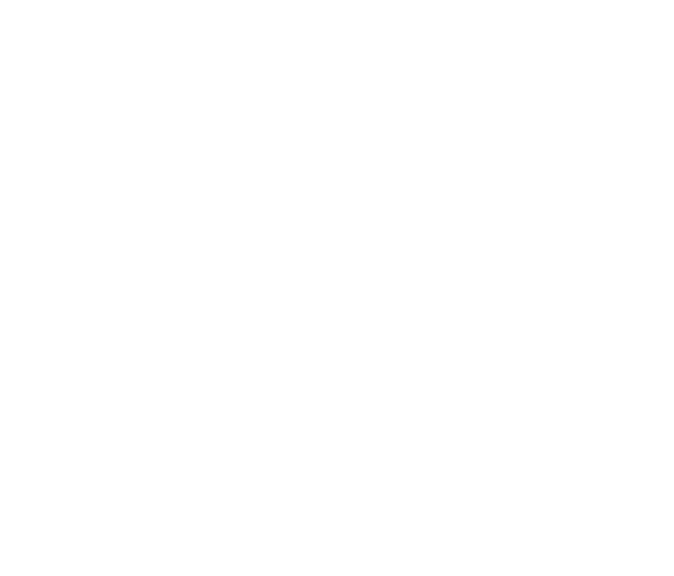 Pirrotta Consulting LLC